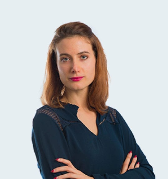 Hélène Gilliot Hélène Gilliot