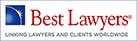 classement bestlawyers