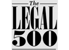 the legal 500