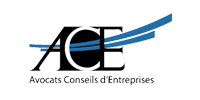 Logo Avocats Conseils d'Entreprises