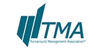 Logo Tournaround Management Association