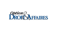 option droit affaires logo