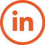 rescue avocats linkedin