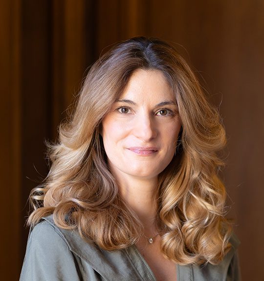 S. Schlatter-Drillet