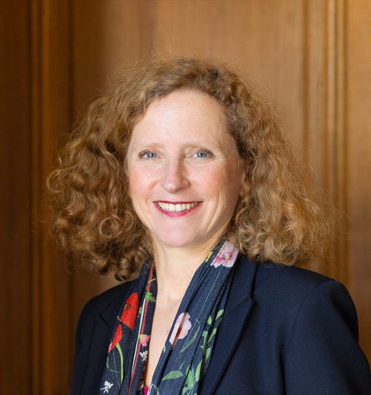 V. Verfaillie Tanguy