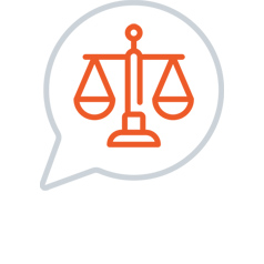 avocat contentieux en droit des affaires